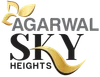 Agrawal Sky Heights