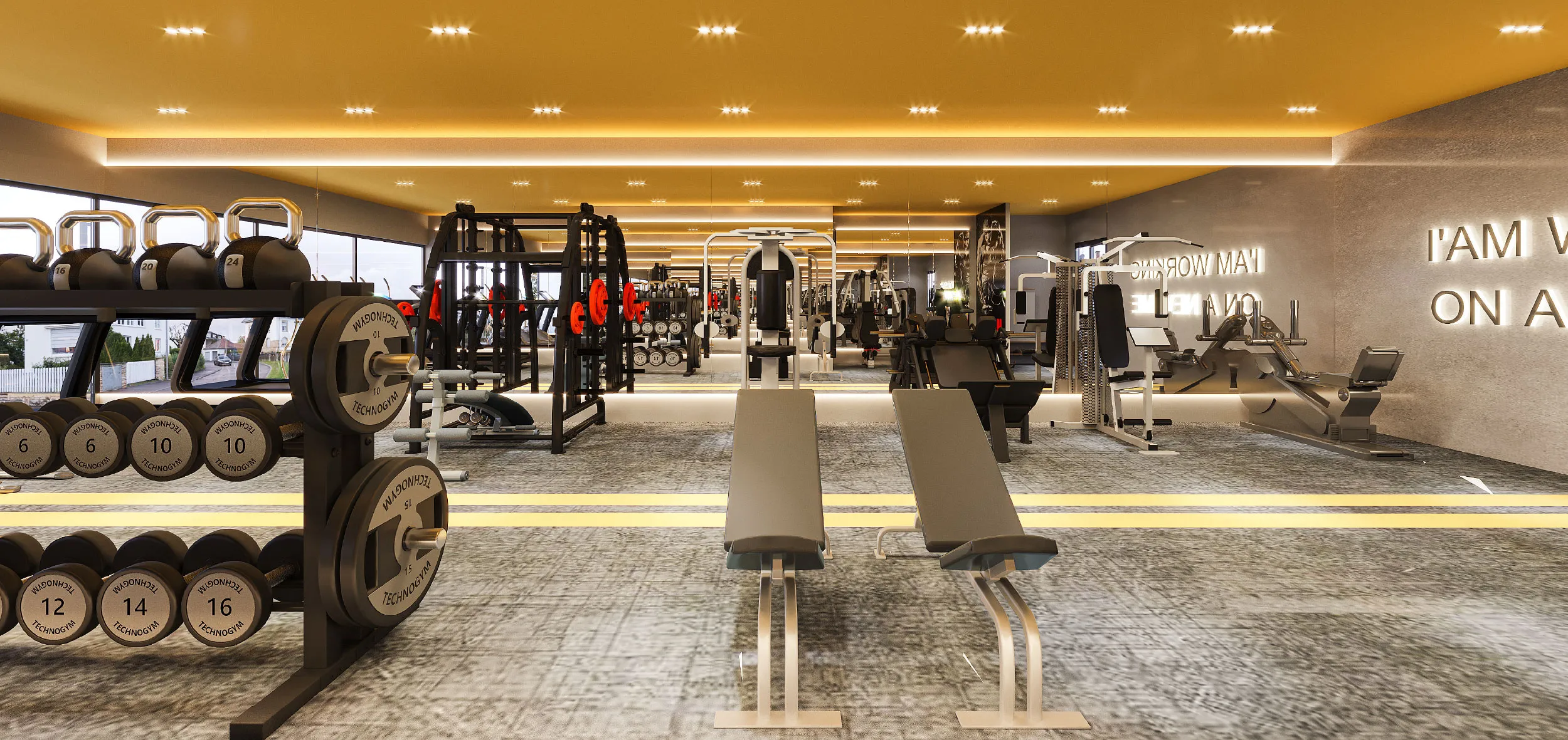 1/2/3 BHK Flats in Vasai East