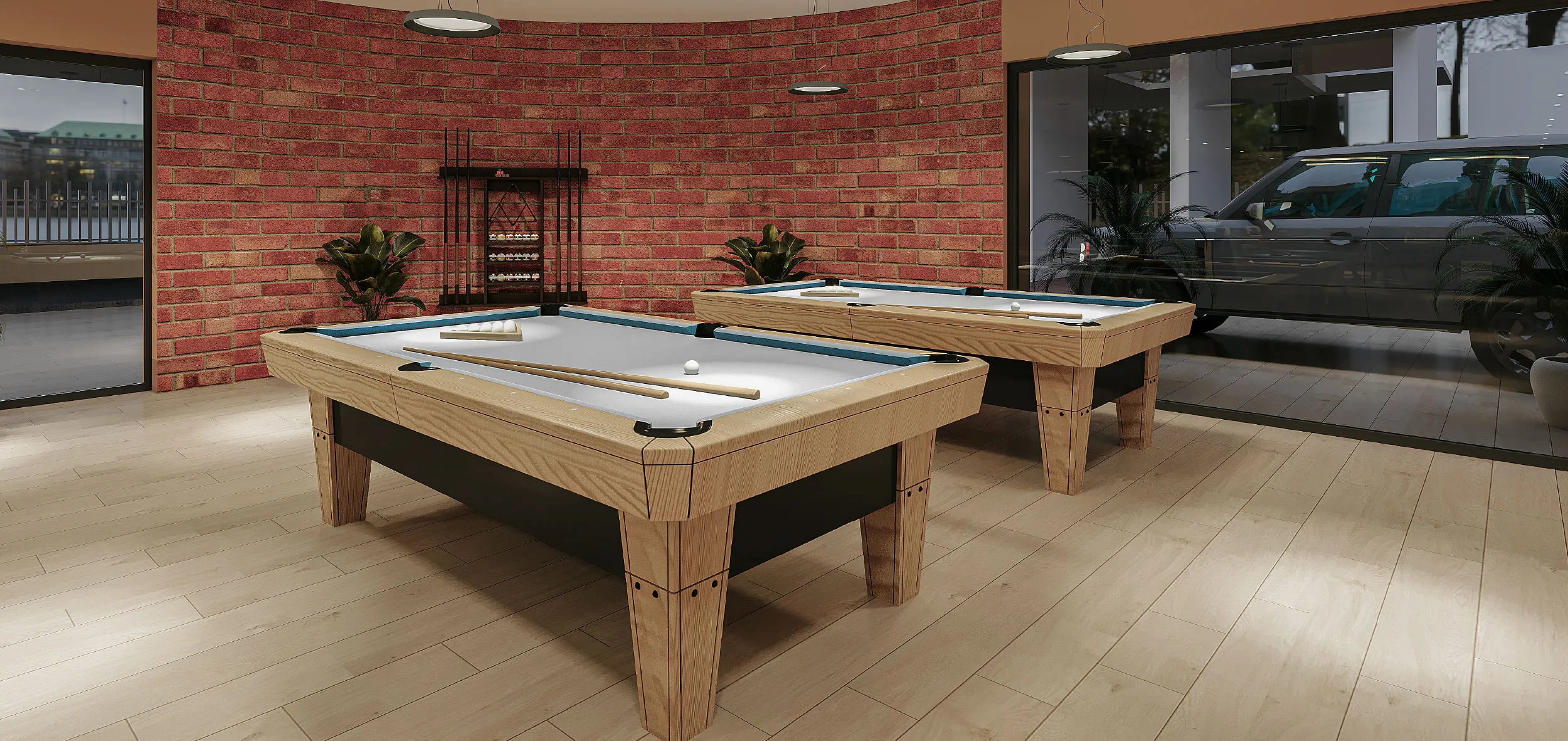 1/2/3 BHK Flats in Vasai East