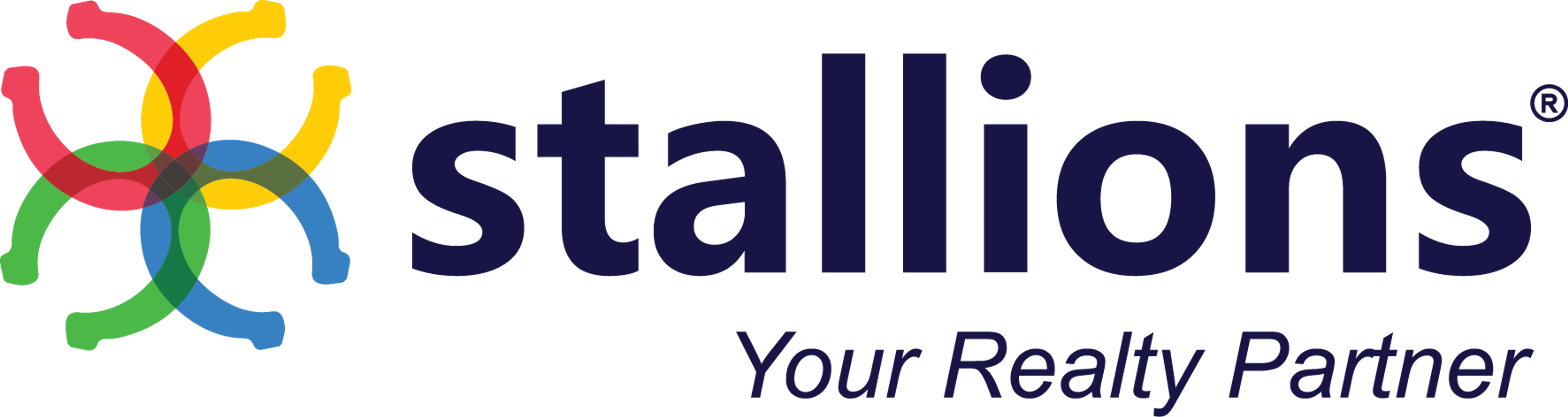 Stallions Logo